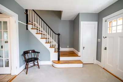 20 Fairlawn Avenue, Lewiston, ME 04240 - Photo 20