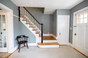 20 Fairlawn Ave, Lewiston, ME 04240 - Photo 20
