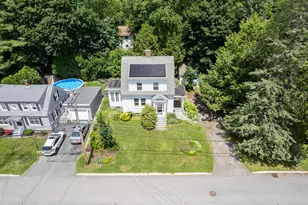 20 Fairlawn Ave, Lewiston, ME 04240 - Photo 64