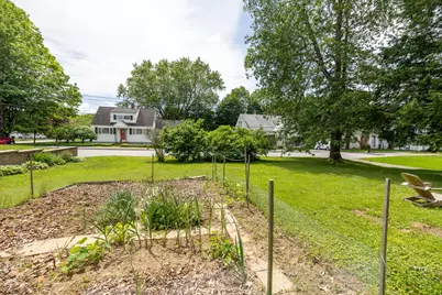 20 Fairlawn Avenue, Lewiston, ME 04240 - Photo 60