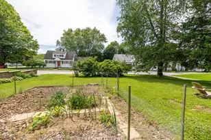 20 Fairlawn Ave, Lewiston, ME 04240 - Photo 60