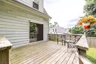 20 Fairlawn Ave, Lewiston, ME 04240 - Photo 48