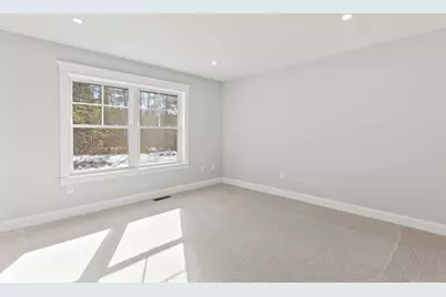 151 Stewart Drive, Scarborough, ME 04074 - Photo 20