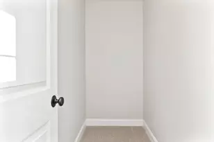 151 Stewart Dr, Scarborough, ME 04074 - Photo 30