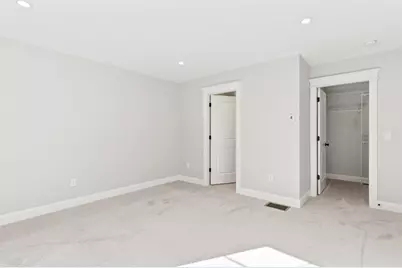 151 Stewart Drive, Scarborough, ME 04074 - Photo 22