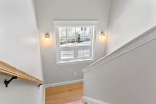 151 Stewart Dr, Scarborough, ME 04074 - Photo 26
