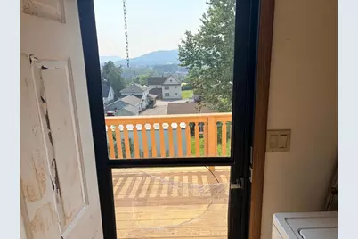 30 Cannan Street, Fort Kent, ME 04743 - Photo 28