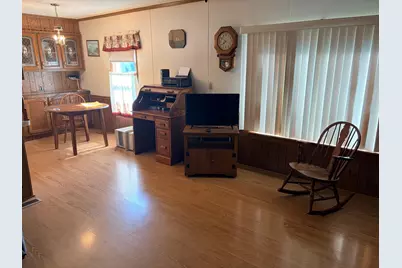 30 Cannan Street, Fort Kent, ME 04743 - Photo 26