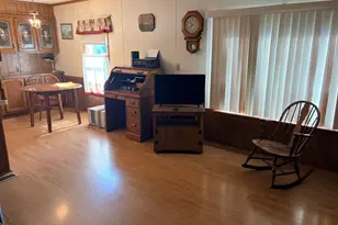 30 Cannan St, Fort Kent, ME 04743 - Photo 26