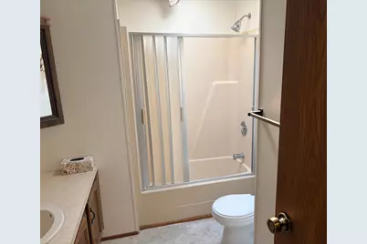30 Cannan Street, Fort Kent, ME 04743 - Photo 20
