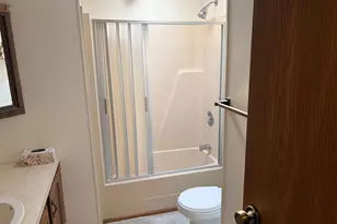 30 Cannan St, Fort Kent, ME 04743 - Photo 20
