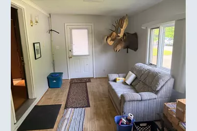 30 Cannan Street, Fort Kent, ME 04743 - Photo 10