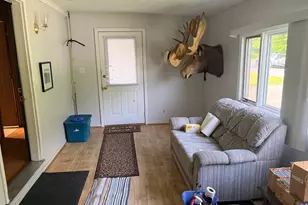 30 Cannan St, Fort Kent, ME 04743 - Photo 10
