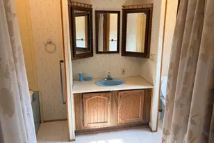 30 Cannan St, Fort Kent, ME 04743 - Photo 16