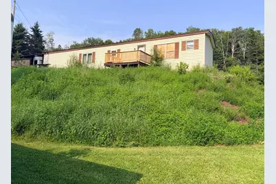 30 Cannan Street, Fort Kent, ME 04743 - Photo 2