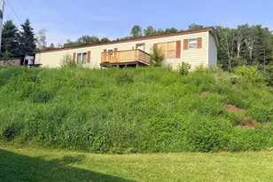 30 Cannan St, Fort Kent, ME 04743 - Photo 2