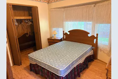 30 Cannan Street, Fort Kent, ME 04743 - Photo 22