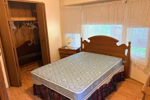 30 Cannan St, Fort Kent, ME 04743 - Photo 22