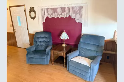 30 Cannan Street, Fort Kent, ME 04743 - Photo 14
