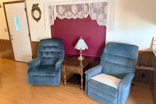 30 Cannan St, Fort Kent, ME 04743 - Photo 14
