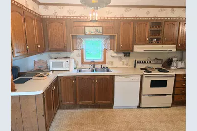 30 Cannan Street, Fort Kent, ME 04743 - Photo 12