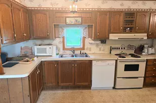 30 Cannan St, Fort Kent, ME 04743 - Photo 12