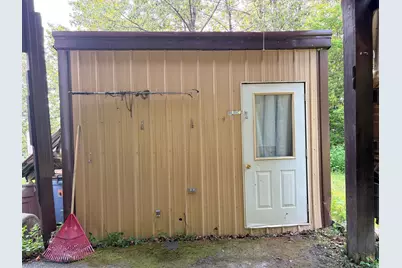 30 Cannan Street, Fort Kent, ME 04743 - Photo 6