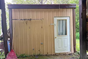 30 Cannan St, Fort Kent, ME 04743 - Photo 6