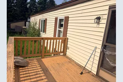 30 Cannan Street, Fort Kent, ME 04743 - Photo 24