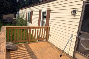 30 Cannan St, Fort Kent, ME 04743 - Photo 24