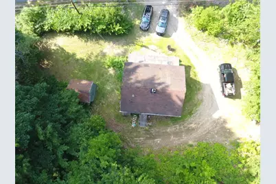 494 Snow Hill Road, New Gloucester, ME 04260 - Photo 2