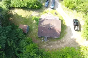 494 Snow Hill Rd, New Gloucester, ME 04260 - Photo 2