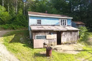 494 Snow Hill Rd, New Gloucester, ME 04260 - Photo 1