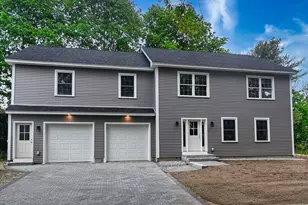 15 Casey Ln, Kennebunk, ME 04043 - Photo 20