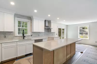 15 Casey Lane, Kennebunk, ME 04043 - Photo 6
