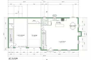 15 Casey Ln, Kennebunk, ME 04043 - Photo 16