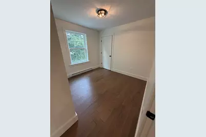 15 Casey Lane, Kennebunk, ME 04043 - Photo 30