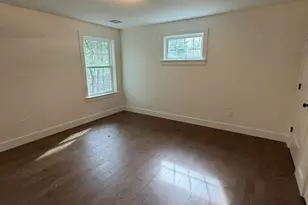 15 Casey Ln, Kennebunk, ME 04043 - Photo 18