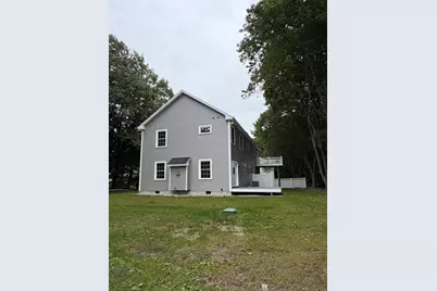 15 Casey Lane, Kennebunk, ME 04043 - Photo 40