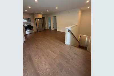 15 Casey Lane, Kennebunk, ME 04043 - Photo 34