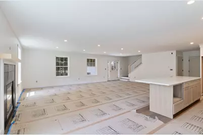 15 Casey Lane, Kennebunk, ME 04043 - Photo 10