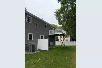 15 Casey Lane, Kennebunk, ME 04043 - Photo 42