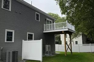 15 Casey Ln, Kennebunk, ME 04043 - Photo 42