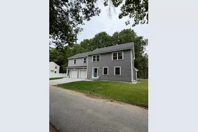 15 Casey Lane, Kennebunk, ME 04043 - Photo 36
