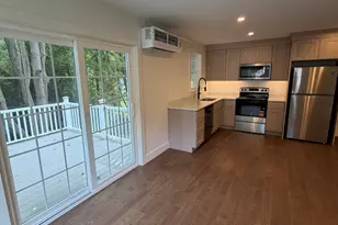 15 Casey Ln, Kennebunk, ME 04043 - Photo 26