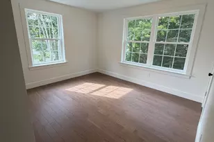 15 Casey Ln, Kennebunk, ME 04043 - Photo 22