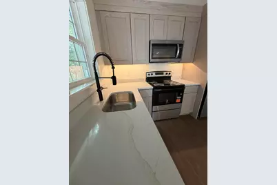 15 Casey Lane, Kennebunk, ME 04043 - Photo 28