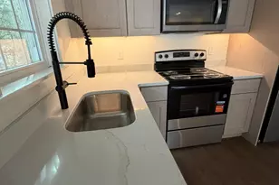 15 Casey Ln, Kennebunk, ME 04043 - Photo 28