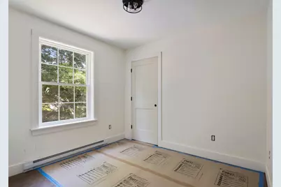 15 Casey Lane, Kennebunk, ME 04043 - Photo 12