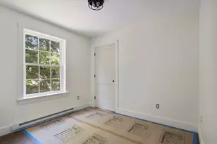 15 Casey Ln, Kennebunk, ME 04043 - Photo 12